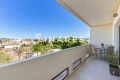 Appartement MARSEILLE 9EME 3 pi&egrave;ces 4432931_3