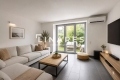 Maison CASSIS 4432932_3