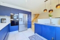 Maison CANNES 4 pi&egrave;ces 4432933_3