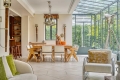 House VINCENNES 4432934_3