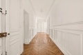 Appartement PARIS 8EME 4432935_3
