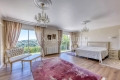 House CANNES 5 rooms 4432941_3