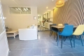 Apartment VILLEFRANCHE-SUR-MER 3 rooms 4432946_3