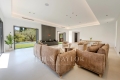 Maison MOUGINS 5 pi&egrave;ces 4432949_3