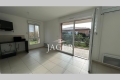Apartment GRIMAUD 3 rooms 4432951_3