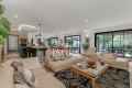Maison GRIMAUD 5 pi&egrave;ces 4432952_3