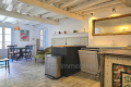 Maison LAROQUE-DES-ALBERES 4 pi&egrave;ces 4432953_3