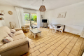 Appartement STE-MAXIME 1 pi&egrave;ces 4432955_3