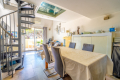 Appartement STE-MAXIME Barjols 4432956_3