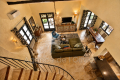 Maison VALBONNE 4432957_3