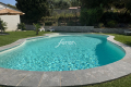 Maison CALLAS 4432959_3