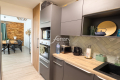 Appartement FREJUS 3 pi&egrave;ces 4432961_3