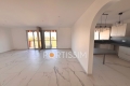 Appartement NICE 5 pi&egrave;ces 4432972_3