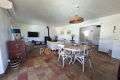 Appartement ST-PAUL-DE-VENCE 0 pi&egrave;ces 4432973_3