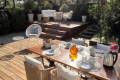 Maison GASSIN 2 pi&egrave;ces 4432979_3