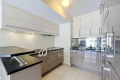 Appartement NICE 3 pi&egrave;ces 4432980_3