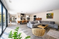 Maison ST LAURENT DE LA SALANQUE 7 pi&egrave;ces 4432984_3