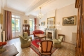 Maison ST LAURENT DE LA SALANQUE 10 pi&egrave;ces 4432985_3