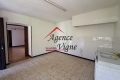 Maison MEYRANNES 4 pi&egrave;ces 4432987_3