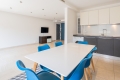 Appartement NICE 3 pi&egrave;ces 4432988_3