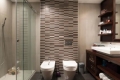 Appartement POISSY 3 pi&egrave;ces 4433185_3