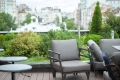 Appartement BAGNOLET Champy 4433215_3