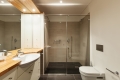 Appartement SARTROUVILLE 2 pi&egrave;ces 4433245_3