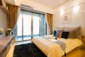 Appartement ENGHIEN LES BAINS 3 pi&egrave;ces 4433296_3