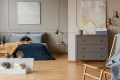 Appartement ENGHIEN LES BAINS 4 pi&egrave;ces 4433306_3