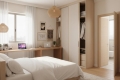 Appartement CHEVILLY LARUE 3 pi&egrave;ces 4433318_3