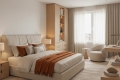 Appartement CHEVILLY LARUE 2 pi&egrave;ces 4433324_3