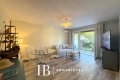 Appartement SIX-FOURS-LES-PLAGES 4433357_3