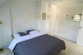 Appartement LA BAULE ESCOUBLAC 4433360_3