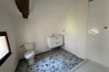 Maison LANGON 4433364_3