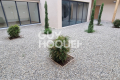 Appartement LIVRON-SUR-DROME 4433626_3