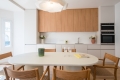 Appartement NICE 3 pi&egrave;ces 4433376_3