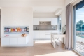 Appartement NICE 2 pi&egrave;ces 4433378_3