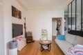 Appartement NICE 2 pi&egrave;ces 4433379_3