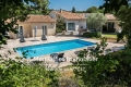 Maison SIMIANE-COLLONGUE 8 pi&egrave;ces 4433380_3