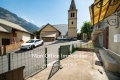 Maison ST-CLEMENT-SUR-DURANCE 5 pi&egrave;ces 4433381_3