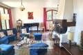 Maison BOUC-BEL-AIR 7 pi&egrave;ces 4433383_3
