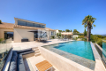 Maison LES ADRETS-DE-L'ESTEREL 4433396_3