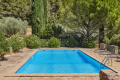 Maison VAUVENARGUES 10 pi&egrave;ces 4433398_3