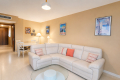 Appartement ST-RAPHAEL Sainte-Brigitte 4433399_3