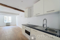 Appartement ROQUEBRUNE-SUR-ARGENS 4433400_3