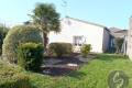 Maison LA CRECHE Centre Ancien-Fertevault 4433401_3