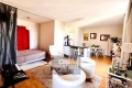 Appartement VANNES 4433404_3