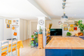 Maison VEDENE 6 pi&egrave;ces 4433405_3