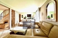 Maison BRECH 5 pi&egrave;ces 4433408_3