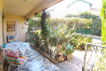 Appartement SIX-FOURS-LES-PLAGES 4433409_3